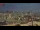 Webcam in Viena, 10.4 km