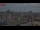 Webcam in Wien, 4 km