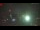 Webcam in Vienna, 6.9 mi away