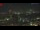 Webcam in Vienna, 4 mi away