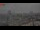 Webcam in Wien, 3.2 km