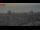 Webcam in Vienna, 0.2 mi away