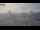 Webcam in Vienna, 2.5 mi away