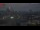Webcam in Wien, 43 km