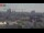 Webcam in Vienna, 1.8 mi away