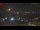 Webcam in Vienne, 4.6 km