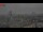 Webcam in Wien, 1 km