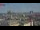 Webcam in Vienna, 4.3 mi away