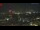 Webcam in Vienna, 2.1 mi away