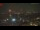 Webcam in Vienna, 1.2 mi away