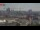 Webcam in Wien, 6.4 km entfernt