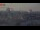 Webcam in Vienna, 2.9 mi away