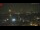 Webcam in Vienna, 2.9 mi away