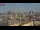 Webcam in Vienna, 1.7 mi away