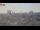 Webcam in Vienna, 16 km