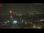 Webcam in Vienna, 2.5 mi away