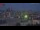 Webcam in Vienna, 10.3 mi away