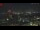 Webcam in Vienna, 4.8 mi away