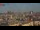Webcam in Viena, 4.3 km