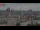 Webcam in Wien, 2.4 km entfernt