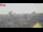 Webcam in Wien, 3.9 km entfernt
