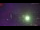 Webcam in Vienna, 11.4 mi away