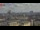 Webcam in Vienna, 1.5 mi away