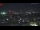 Webcam in Wien, 5.2 km entfernt