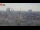 Webcam in Vienna, 1.2 mi away