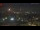 Webcam in Vienna, 3.7 mi away