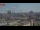 Webcam in Wien, 5.2 km entfernt