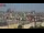 Webcam in Vienna, 0.9 mi away