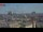 Webcam in Vienna, 0 mi away