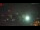 Webcam in Vienna, 11.3 km