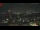 Webcam in Vienna, 4.3 mi away