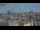 Webcam in Viena, 20.2 km
