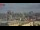 Webcam in Vienna, 2.5 mi away