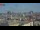 Webcam in Vienna, 17 km