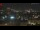 Webcam in Vienna, 0.2 mi away