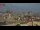 Webcam in Vienna, 4.8 mi away