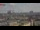 Webcam in Vienna, 1.8 mi away