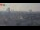 Webcam in Wien, 3.1 km
