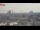 Webcam in Viena, 0.7 km