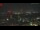 Webcam in Wien, 4.3 km entfernt