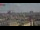 Webcam in Vienna, 4.7 km