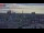 Webcam in Vienna, 0.2 mi away