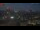 Webcam in Vienna, 4.3 mi away