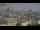 Webcam in Vienna, 2.5 mi away