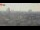 Webcam in Vienna, 11.3 km