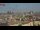 Webcam in Vienna, 11.4 mi away